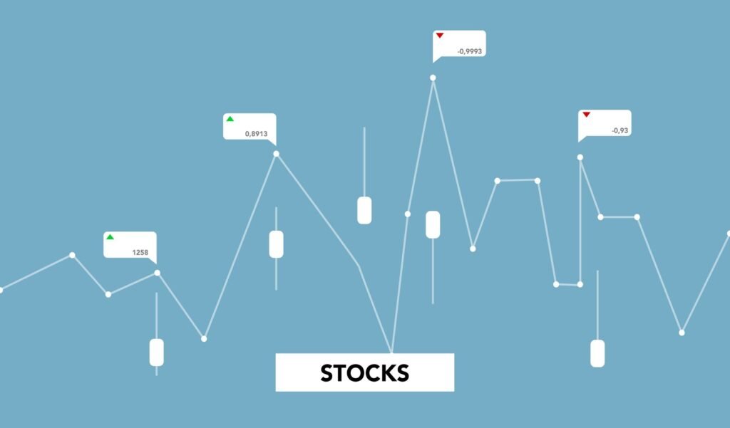 What Is Momentum Investing & How It Works in 2026