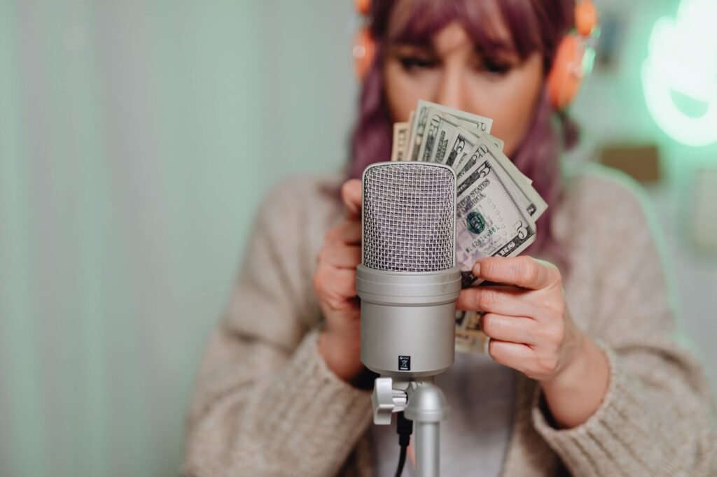 7 Proven Ways to Monetize Hobbies Online by 2026