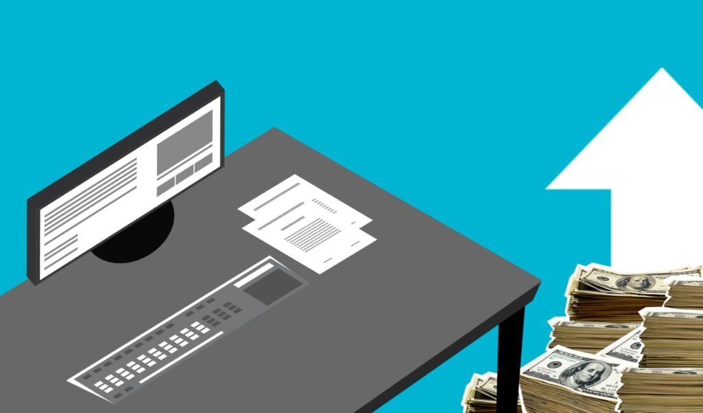 How Can a Side Hustle Supplement Main Income in 2026?