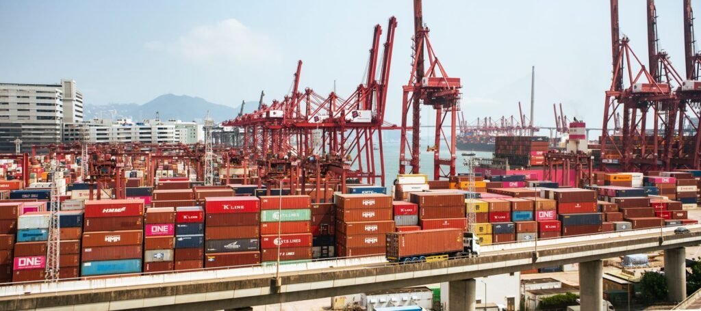 Analyzing Global Supply Chain Disruptions for 2026 Investment Decisions