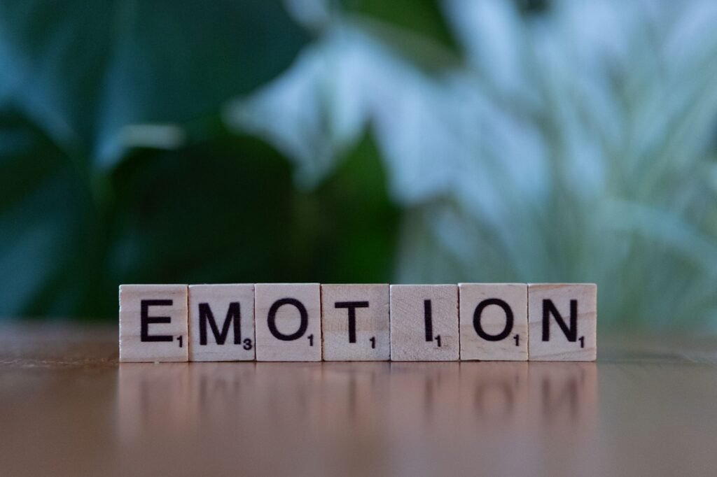 3 Psychological Traps Every Trader Must Avoid in 2026