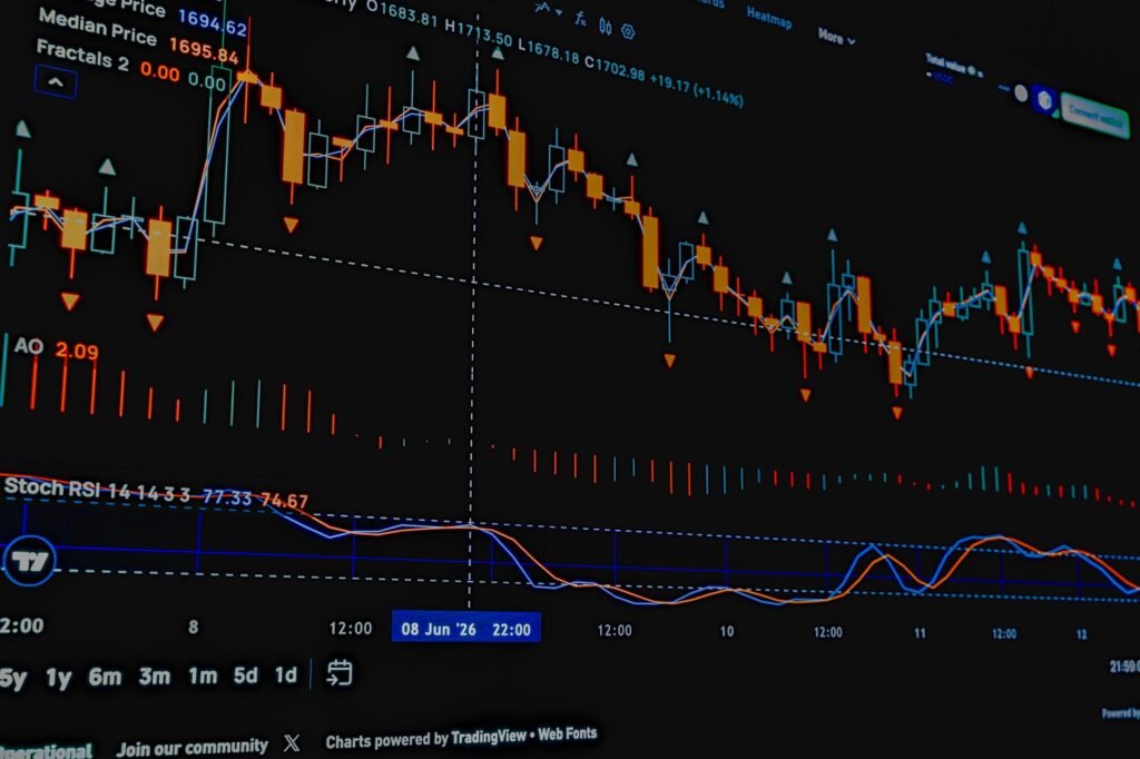 How Does High-Frequency Trading (HFT) Impact Market Liquidity and Volatility in 2026?
