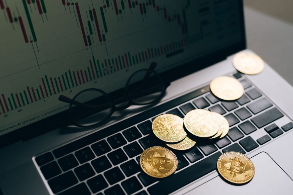 How to Generate Passive Income from Digital Assets in 2026