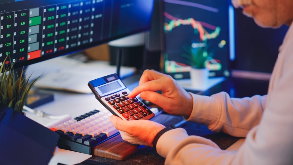 How to Price Your Freelance Services for Profit in 2026