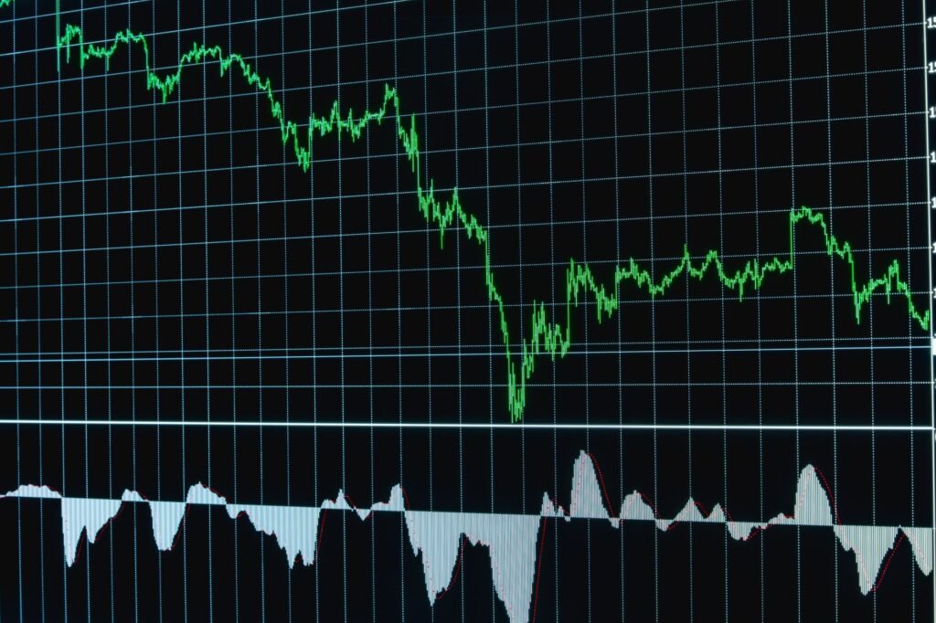 What is Quantitative Tightening & Its Market Impact in 2026?