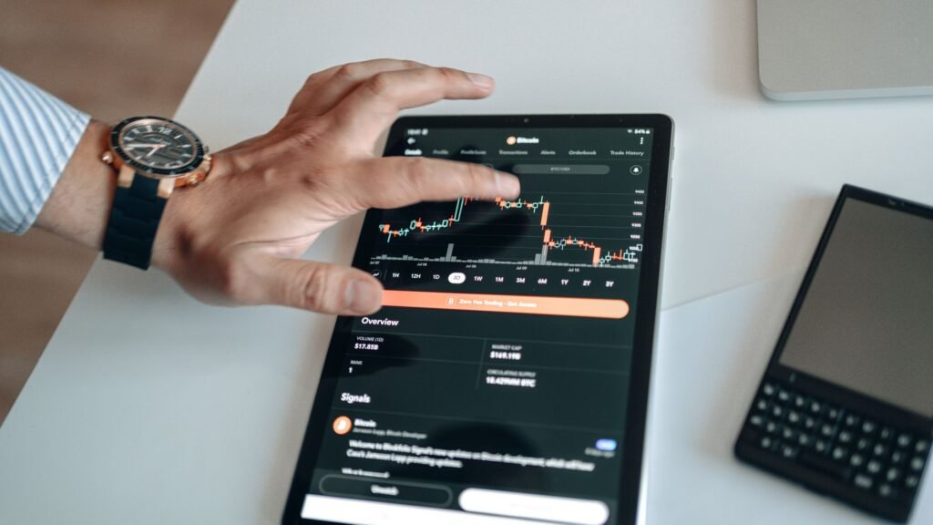 How AI is Revolutionizing Due Diligence for Investors in 2026