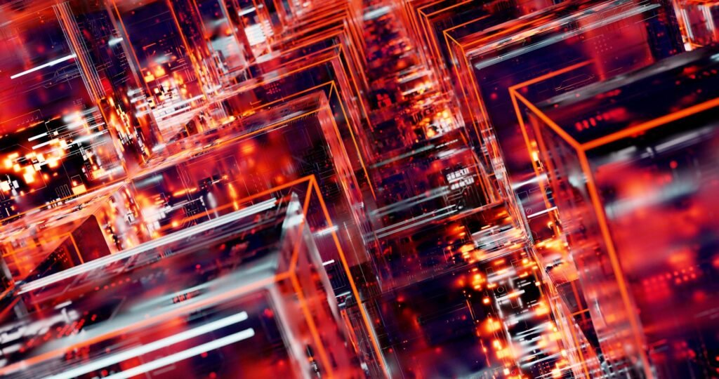 How to Generate Income from Digital Art and NFTs in 2026