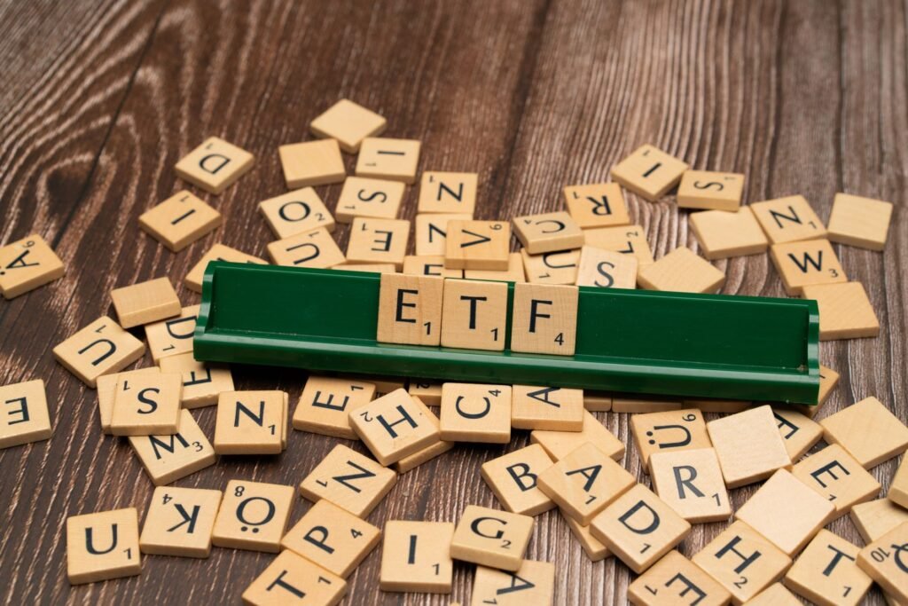 7 Common Mistakes New Options Traders Make in 2026
