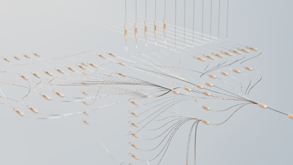 How AI Transforms Algorithmic Trading in 2026