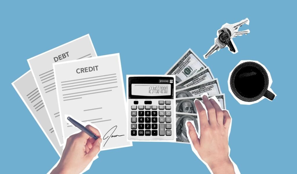 7 Practical Strategies for Debt-Free Living in 2026