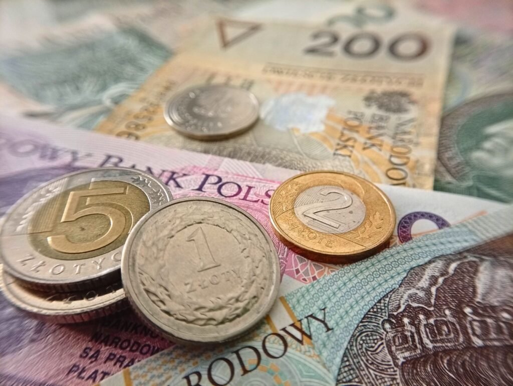What is Quantitative Easing and How Does It Affect Markets in 2026?