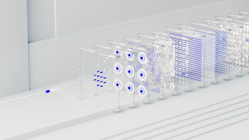 AI in Investment Research: 2026 Benefits & Limitations