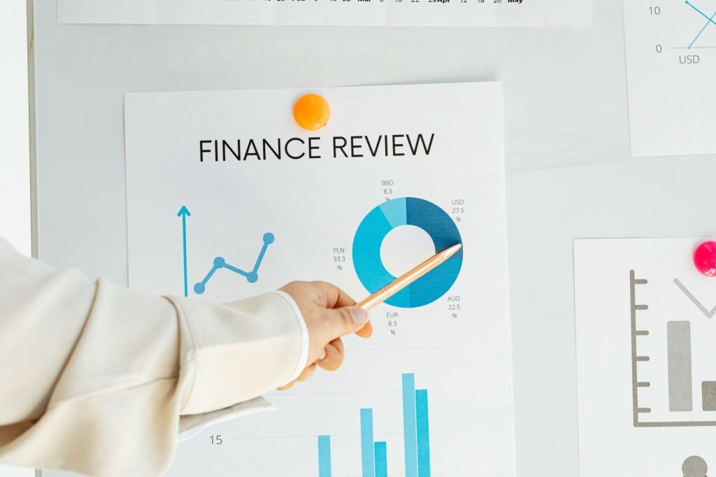 How Is AI Transforming Quantitative Trading Strategies in 2026?
