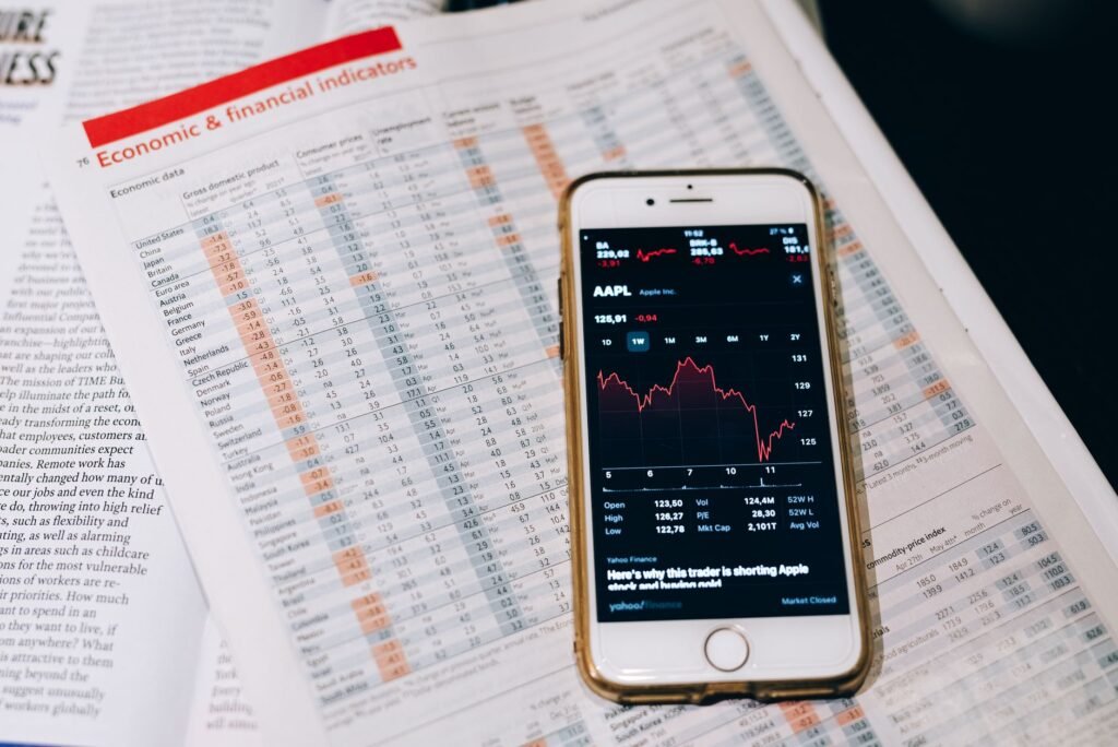 Understanding AI’s Role in Market Sentiment Analysis in 2026