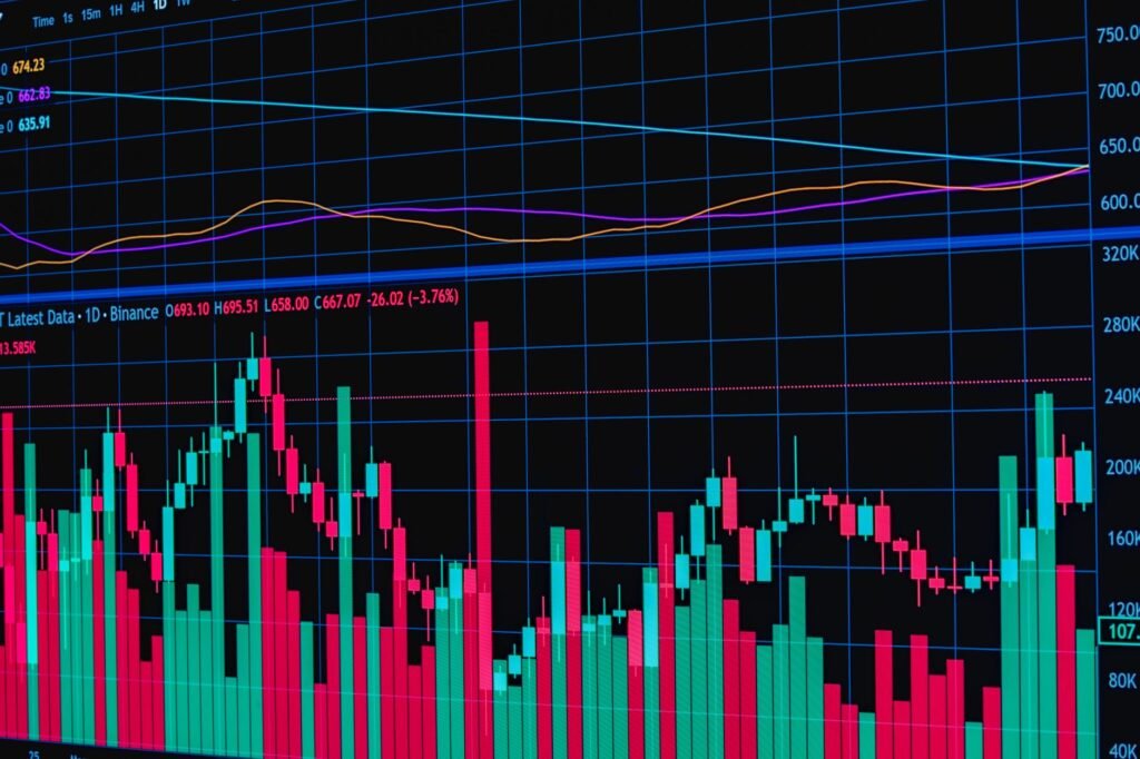 Physical Gold vs. Gold Futures: Which Is Right for Your Portfolio in 2026?