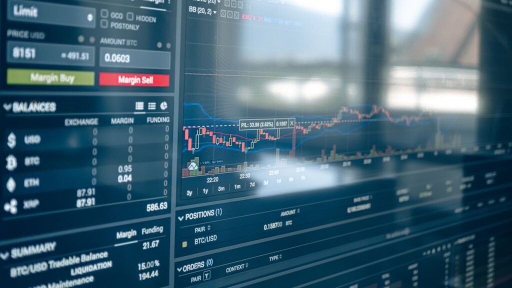 Options vs. Futures Trading: A Beginner’s 2026 Comparison