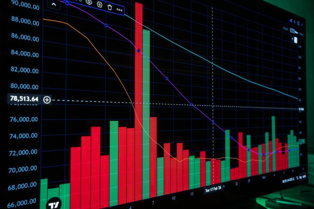 How Does Implied Volatility Influence Options Pricing?