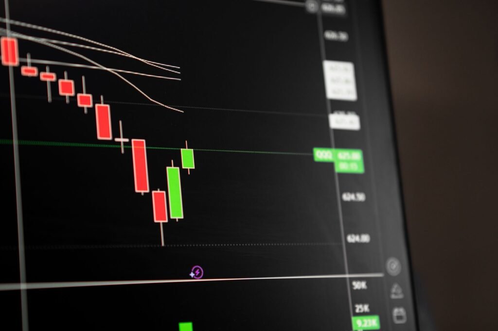 How NLP Revolutionizes Financial Data Analysis in 2026