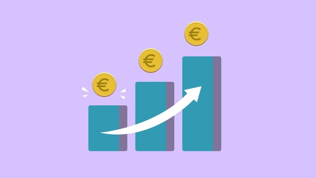 How Do Royalty Income Streams Work for Creators in 2026?