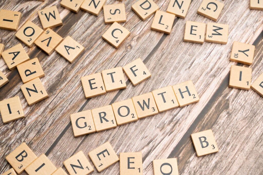 3 Key Income-Generating Strategies for Retirement Portfolios in 2026