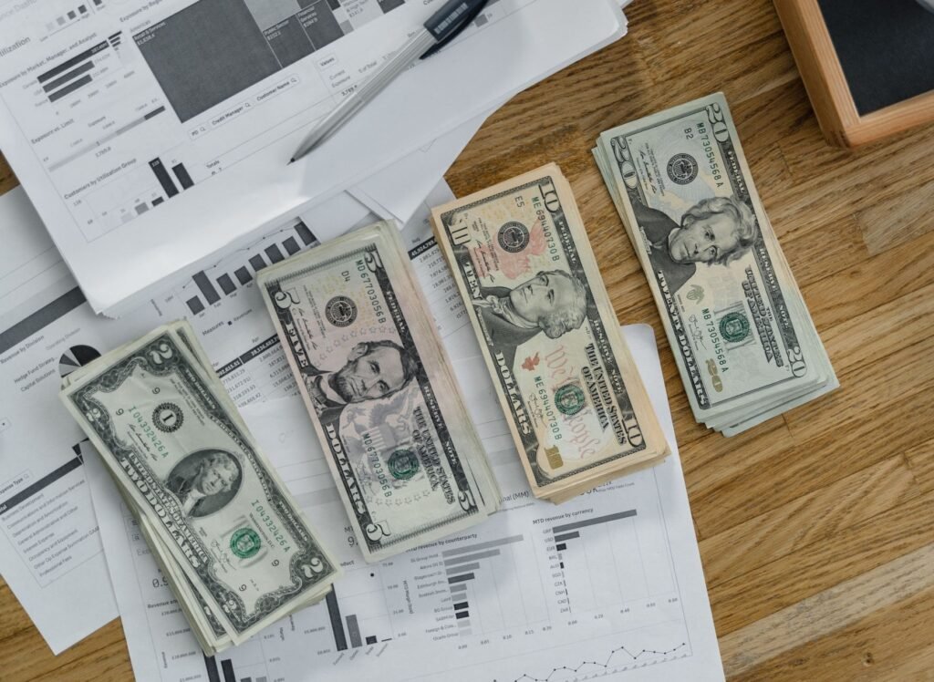 5 Ways to Diversify Your Income Beyond a Day Job in 2026