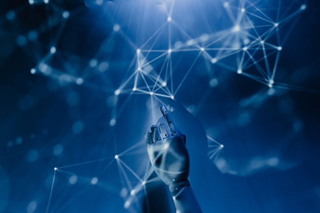 How Is AI Revolutionizing Financial Compliance & Reporting in 2026?