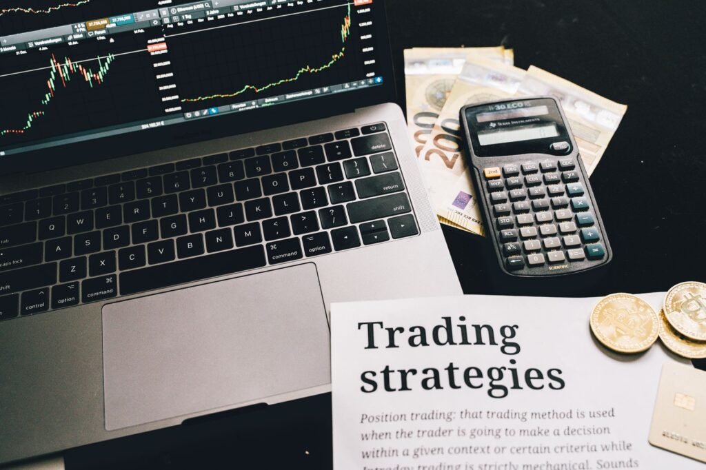 3 Fundamental Portfolio Allocation Strategies for Beginners in 2026