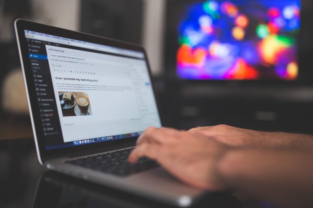 How to Create Digital Products for Passive Income in 2026