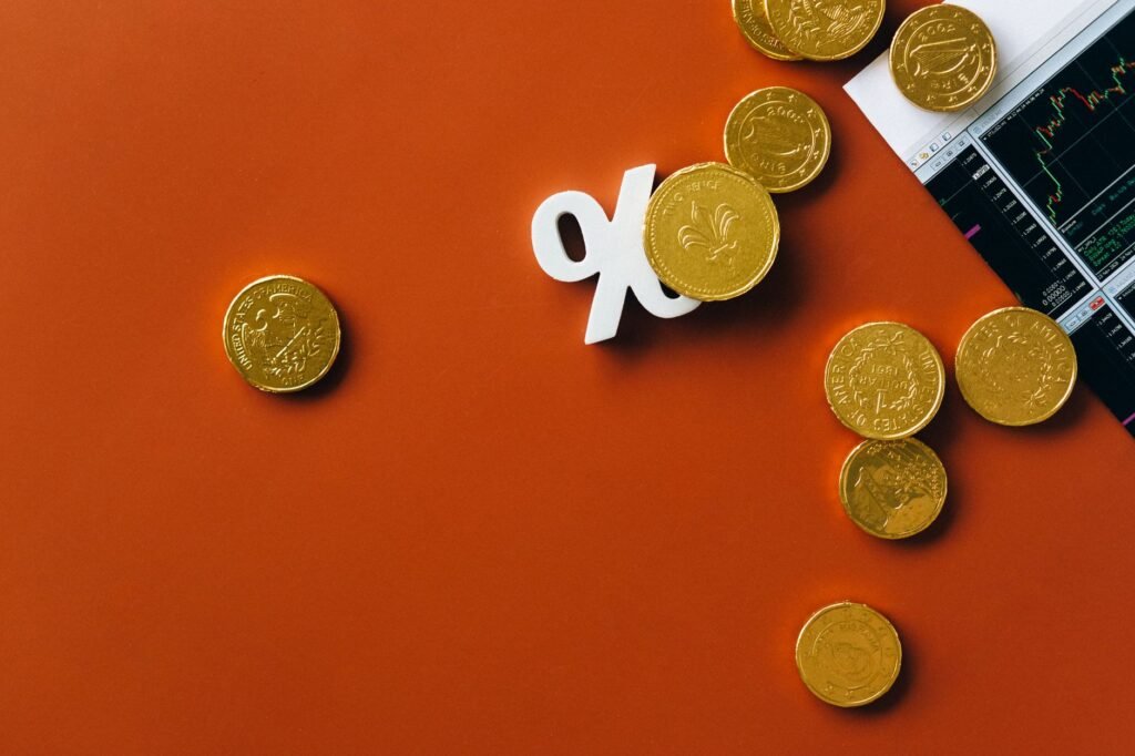 How Central Bank Rate Hikes Impact Equities and Bonds in 2026