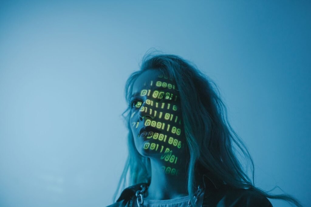 How Is AI Being Used for Fraud Detection in Financial Services in 2026?
