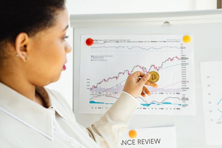 7 Portfolio Rebalancing Strategies for Optimal Returns in 2026