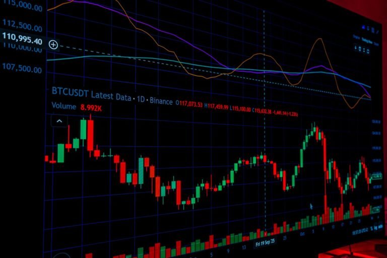 What Is Market Sentiment and How Do Traders Measure It in 2026?