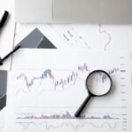 How AI Predicts Consumer Behavior for Retail Investing in 2026