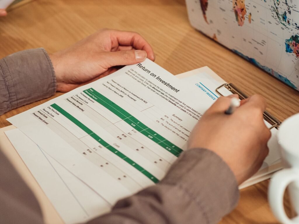 How to Apply Factor Investing for Portfolio Returns in 2026