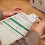 How to Apply Factor Investing for Portfolio Returns in 2026