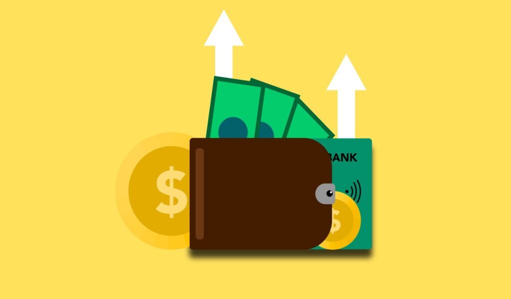 How to Build Multiple Passive Income Streams in 2026 (Beginner’s Guide)