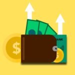 How to Build Multiple Passive Income Streams in 2026 (Beginner’s Guide)