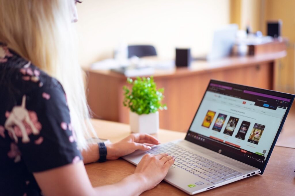 Make Money Online: 5 Digital Product Ideas for 2026