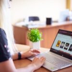 Make Money Online: 5 Digital Product Ideas for 2026