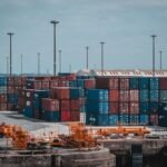 How Do Supply Chain Reshoring Trends Impact Global Markets in 2026?