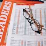 Interpreting Central Bank Statements for Market Direction in 2026