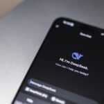How AI-Powered Chatbots Are Enhancing Financial Planning in 2026