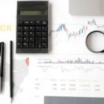 5 Core Principles of Value Investing for Long-Term Growth in 2026