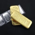 Gold Bullion vs. Gold Mining ETFs: Which Is Better in 2026?