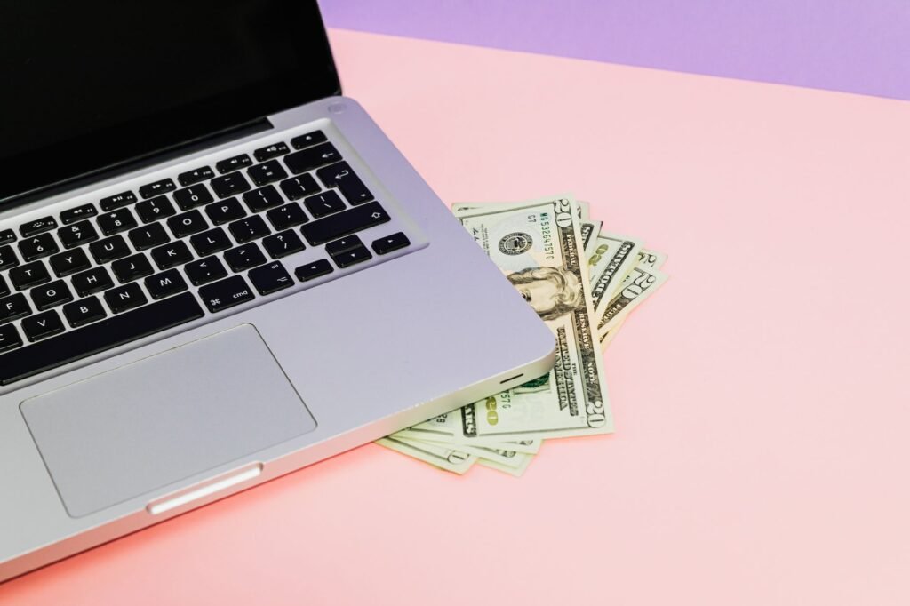 10 High-Income Skills for the Digital Economy in 2026