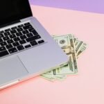 10 High-Income Skills for the Digital Economy in 2026
