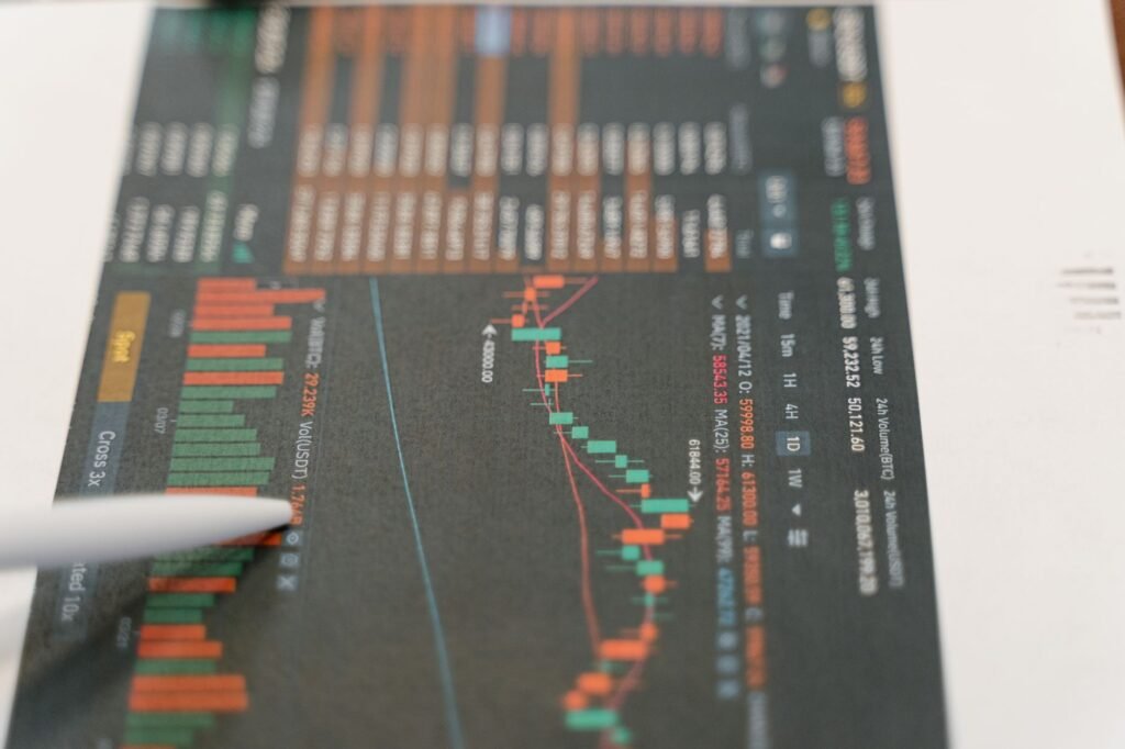 Quantitative Easing: What It Is and Its 2026 Market Impact
