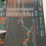 Quantitative Easing: What It Is and Its 2026 Market Impact