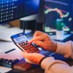 How to Analyze Company Financial Statements for Investment Decisions