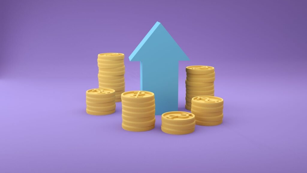 How to Implement a Trend Following Strategy for Long-Term Investing (2026)
